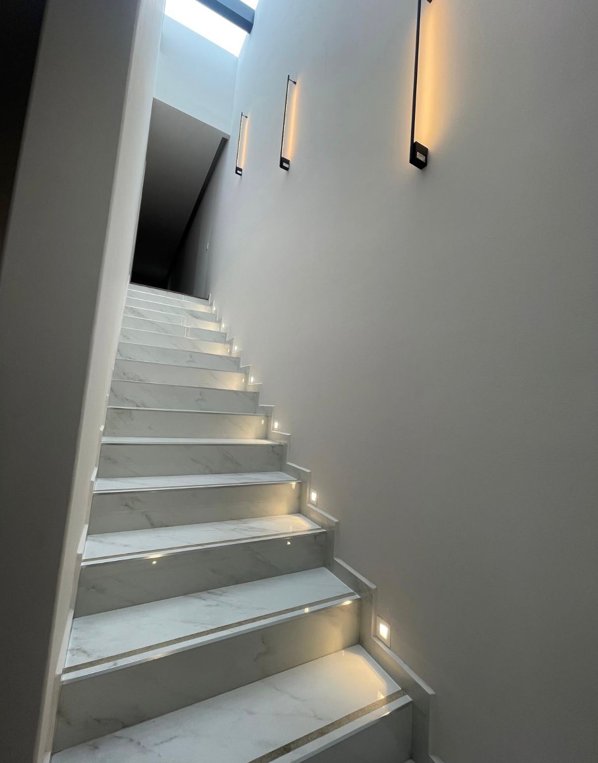 CASA NUEVA EN VENTA EN GUADALUPE VICTORIA OAXACA